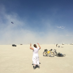 BurningMan2016