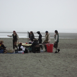 PiratesoftheBeach