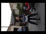 Motorcycles
